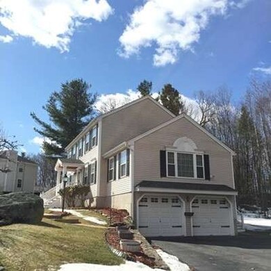 89 Turtle Hill Rd, Dracut, MA 01826 - photo 2