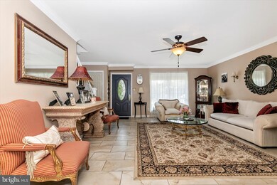 642 W Wiltshire Dr, Wallingford, PA 19086 - photo 6