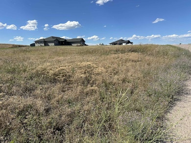 38103 Valley Hills Ln, Polson, MT 59860 - photo 4