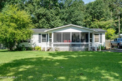337maxwellmill2