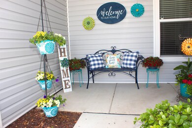 900 Grady St unit F, Myrtle Beach, SC 29579 - photo 2