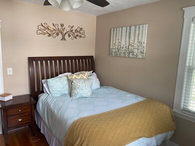 9 Cross St unit 11, Quincy, MA 02169 - photo 7