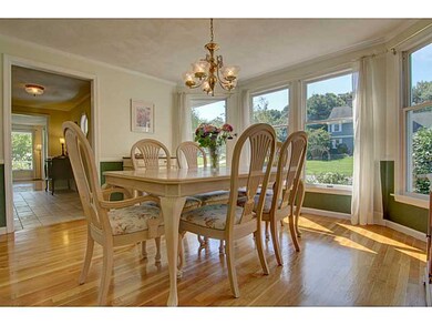 70 Crosswynds Dr, Saunderstown, RI 02874 - photo 7