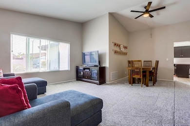 213 Saguaro Place, Oceanside, CA 92057 - photo 5