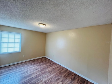 2769 L B McLeod Rd unit D, Orlando, FL 32805 - photo 5