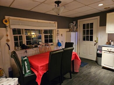 140 North St, Randolph, MA 02368 - photo 6