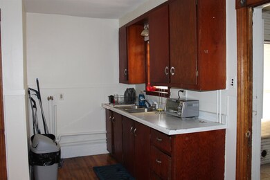 717 2nd Ave, Berlin, NH 03570 - photo 3