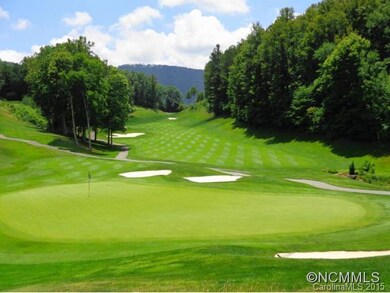 147 Rockyknob Rd, Burnsville, NC 28714 - photo 5