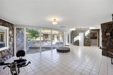 16324 Arch St, Little Rock, AR 72206 - photo 4