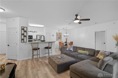 3752 Grant Ave unit P, Beavercreek, OH 45431 - photo 7