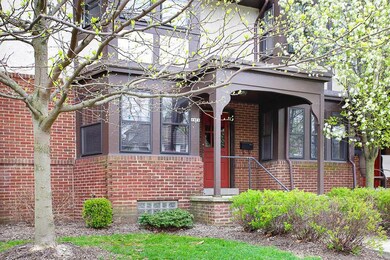 1871 W 5th Ave unit 1871, Columbus, OH 43212 - photo 2