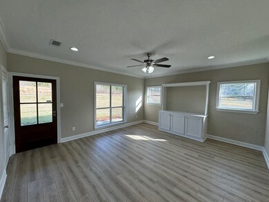 1074 Boone Rd, McComb, MS 39648 - photo 2