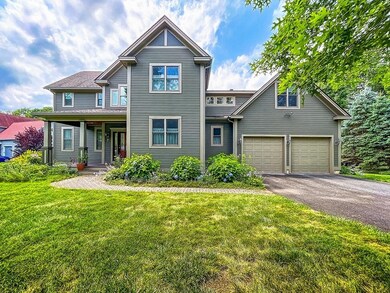 7 Moody Field Rd, Amherst, MA 01002 - photo 3