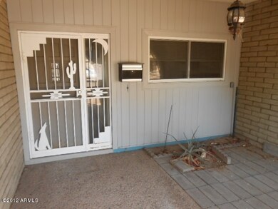 023-349005 front entry
