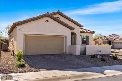 575 Via Cividino, Henderson, NV 89011 - photo 7