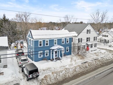 752 Gray Rd, Gorham, ME 04038 - photo 3