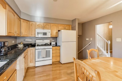 1407 Wilson Ave, Wheaton, IL 60189 - photo 6