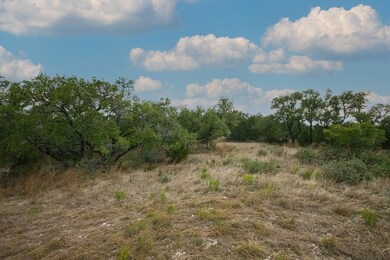 Lot 51 Signal Point unit 51, Fredericksburg, TX 78624 - photo 7