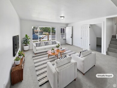 2959 W 1300 N, Clearfield, UT 84015 - photo 2