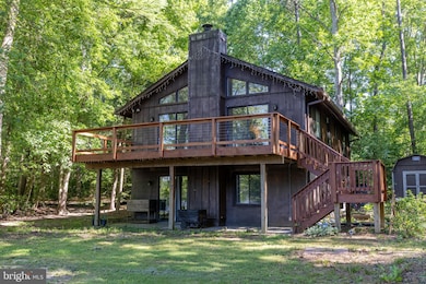 814 Moorefield Dr, Ruther Glen, VA 22546 - photo 5