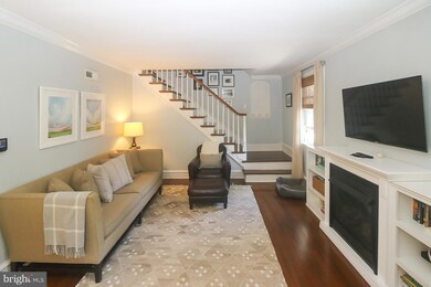 9 Hampton Rd, Haddon Township, NJ 08108 - photo 6