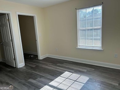 131 Ronald Pride Blvd, Fort Valley, GA 31030 - photo 6