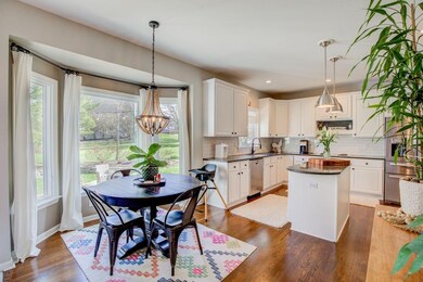 7086 Walliswood Ct, Liberty Township, OH 45011 - photo 3