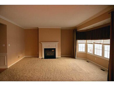 303 Hickory Nut Dr, Eighty Four, PA 15330 - photo 6