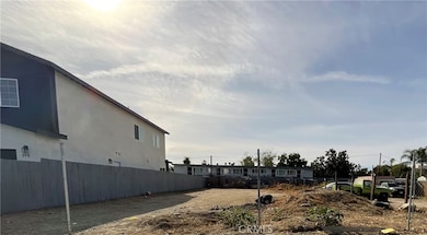 0 E 5th St unit DW25200285, San Bernardino, CA 92410 - photo 4