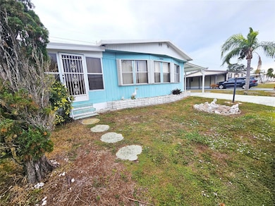 204 52nd Avenue Terrace E, Bradenton, FL 34203 - photo 3