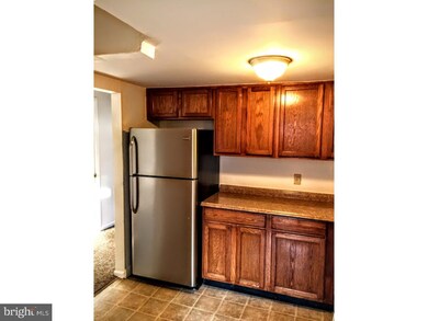 15 Ethan Allen Ct, Newark, DE 19711 - photo 3