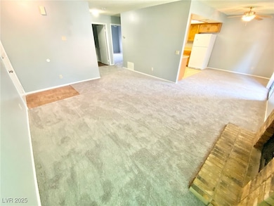 6661 W Tropicana Ave unit 203, Las Vegas, NV 89103 - photo 4