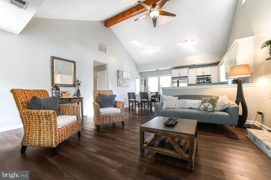 23218 Scotch Pine Ct, California, MD 20619 - photo 4