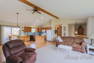 1805 Millins-2