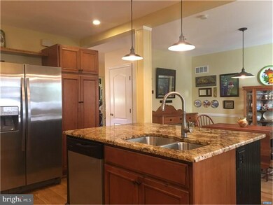 2515 Bryan Dr, Wilmington, DE 19808 - photo 6