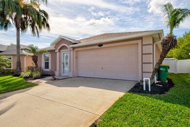 front of house right