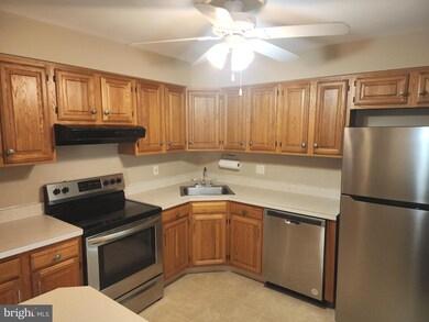 35 Harrogate Ct unit X3, Sewell, NJ 08080 - photo 4
