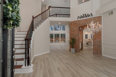 47 Cherryvale Ct, Spring, TX 77382 - photo 4