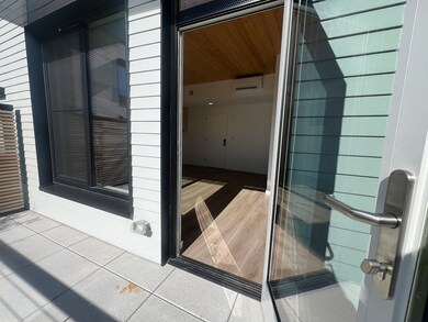 154 Broadway unit 408, Somerville, MA 02145 - photo 6