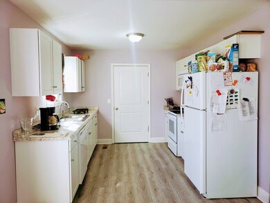 1483 Hale Bowen Dr, Dalton, GA 30721 - photo 3