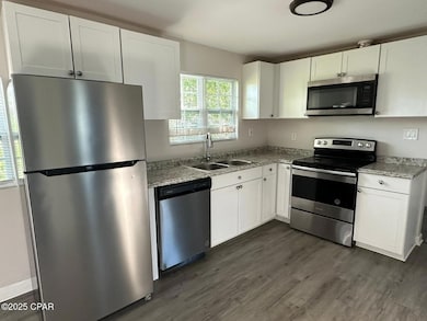 619 E 8th Place unit 1, Panama City, FL 32401 - photo 6