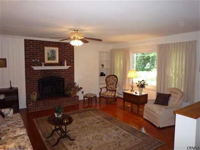 20 Bancker Ave, Schenectady, NY 12302 - photo 5