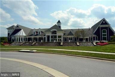 13501 Belle Chasse Blvd unit 310, Laurel, MD 20707 - photo 3