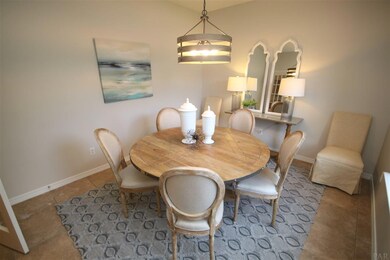 Double window to your right.