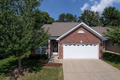 6912 Arbor Manor Way, Louisville, KY 40228 - photo 2