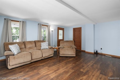 2931 4th St, Trenton, MI 48183 - photo 7