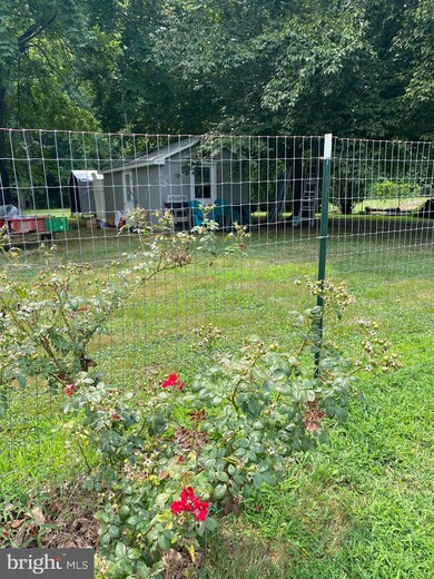 525 Coon Box Rd, Centreville, MD 21617 - photo 7