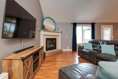 1468 S Blockade Rd, Republic, MO 65738 - photo 5