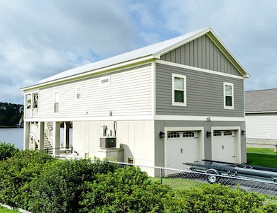 475 N Cedar Creek Rd, Cordele, GA 31015 - photo 2