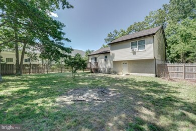 436A S Avenue A unit A, Galloway, NJ 08205 - photo 5